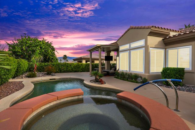 42567 Bellagio Drive, Bermuda Dunes, CA 92203