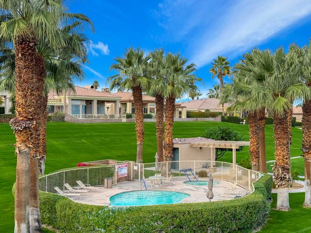 42567 Bellagio Drive, Bermuda Dunes, CA 92203