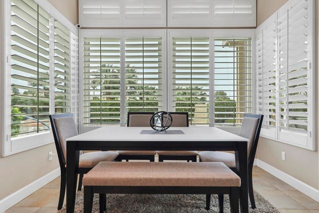 42567 Bellagio Drive, Bermuda Dunes, CA 92203