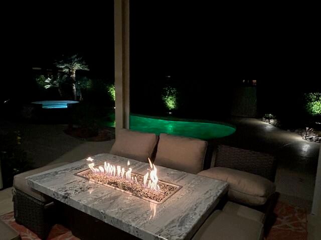 42567 Bellagio Drive, Bermuda Dunes, CA 92203