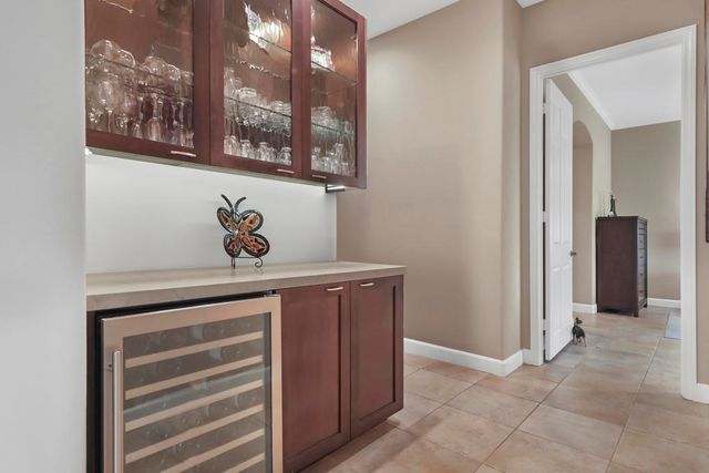 42567 Bellagio Drive, Bermuda Dunes, CA 92203
