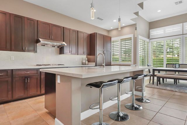 42567 Bellagio Drive, Bermuda Dunes, CA 92203