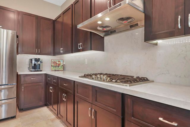 42567 Bellagio Drive, Bermuda Dunes, CA 92203