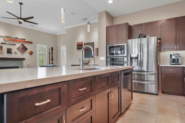 42567 Bellagio Drive, Bermuda Dunes, CA 92203