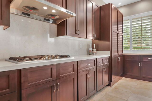 42567 Bellagio Drive, Bermuda Dunes, CA 92203