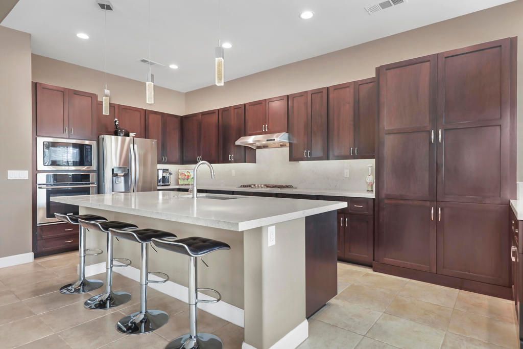 42567 Bellagio Drive, Bermuda Dunes, CA 92203