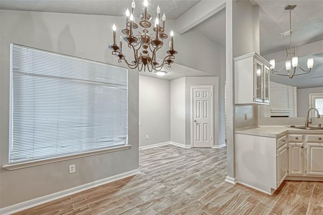 2235 Sentinal Oaks Street, Sugar Land, TX 77478