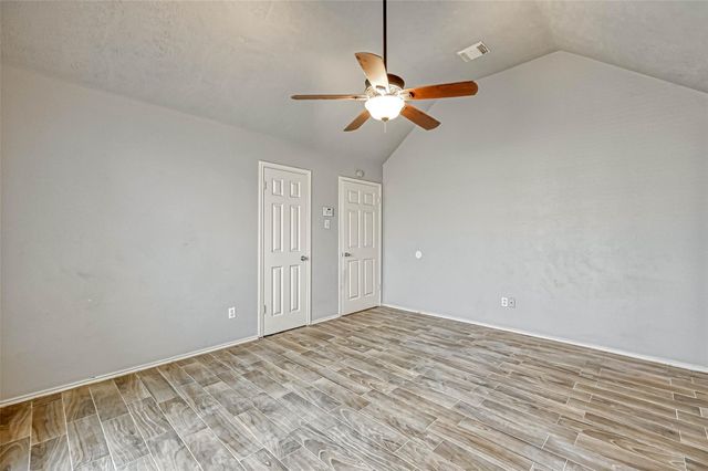 2235 Sentinal Oaks Street, Sugar Land, TX 77478