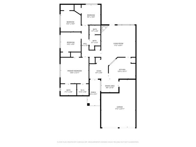 2235 Sentinal Oaks Street, Sugar Land, TX 77478