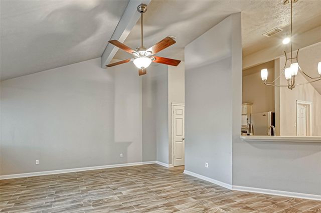 2235 Sentinal Oaks Street, Sugar Land, TX 77478