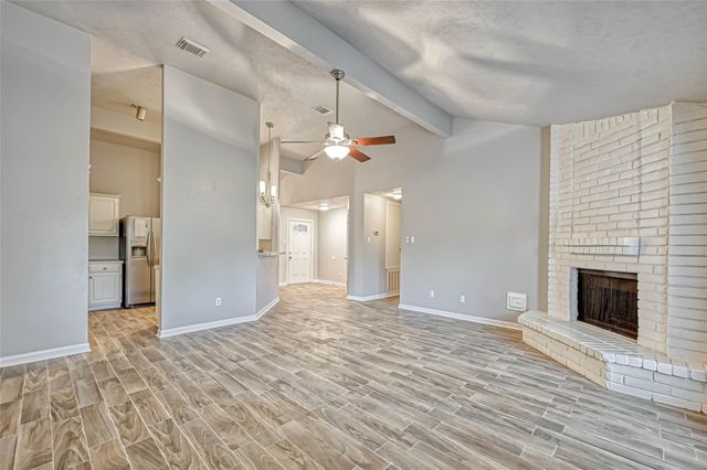 2235 Sentinal Oaks Street, Sugar Land, TX 77478