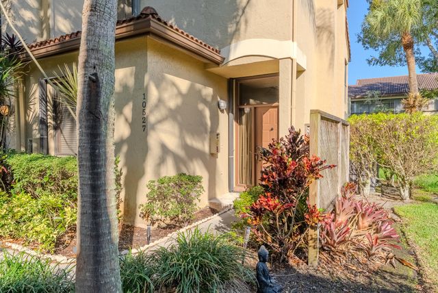 10527 NW 10TH Street B-130, Plantation, FL 33322