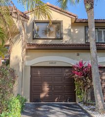 10527 NW 10TH Street B-130, Plantation, FL 33322