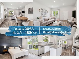 10897 Mockingbird Place, Conroe, TX 77385