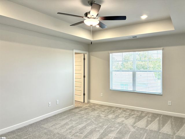 230 Crimson Tree Court, Greenville, SC 29607