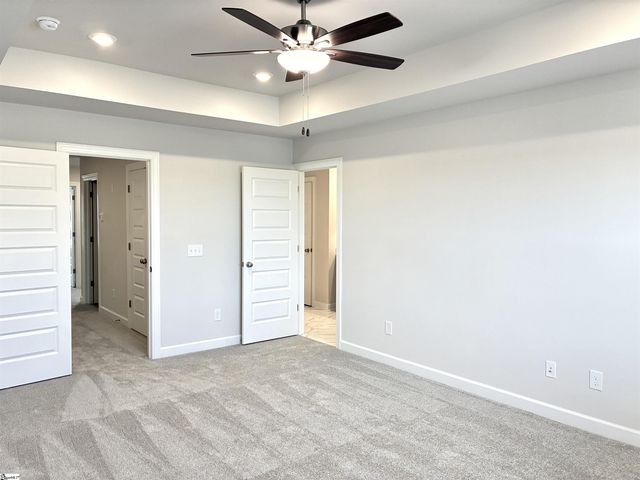 230 Crimson Tree Court, Greenville, SC 29607
