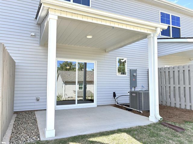 230 Crimson Tree Court, Greenville, SC 29607