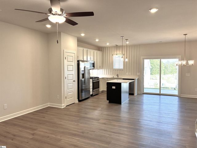230 Crimson Tree Court, Greenville, SC 29607