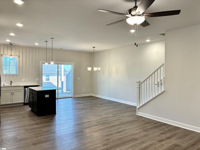 230 Crimson Tree Court, Greenville, SC 29607