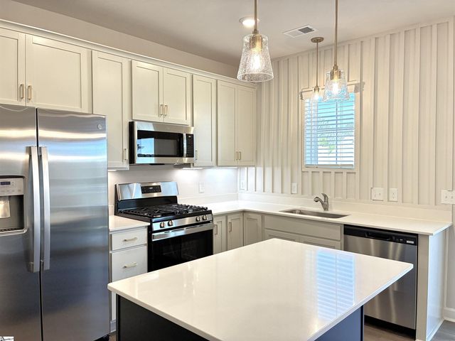 230 Crimson Tree Court, Greenville, SC 29607