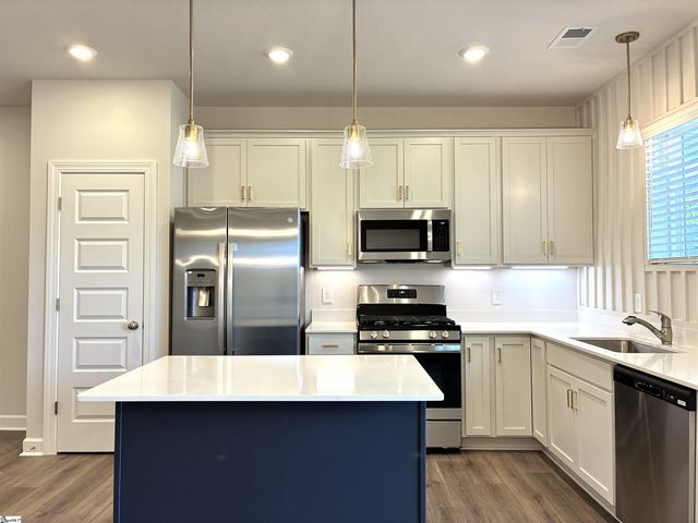 230 Crimson Tree Court, Greenville, SC 29607
