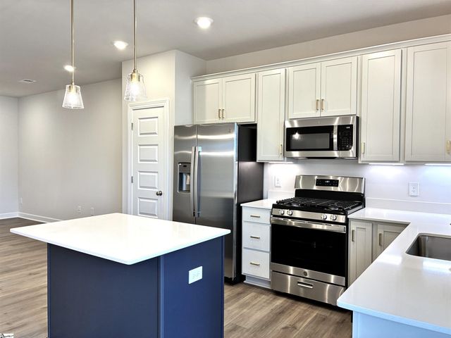230 Crimson Tree Court, Greenville, SC 29607