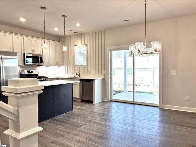 230 Crimson Tree Court, Greenville, SC 29607
