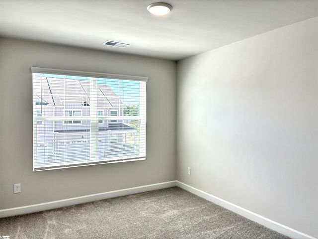 230 Crimson Tree Court, Greenville, SC 29607