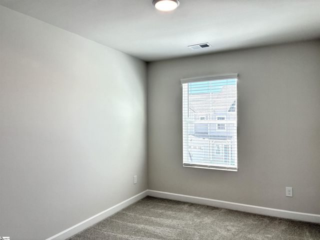 230 Crimson Tree Court, Greenville, SC 29607
