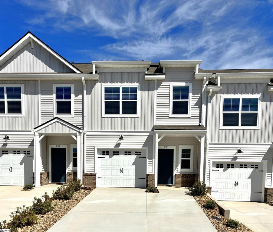 230 Crimson Tree Court, Greenville, SC 29607