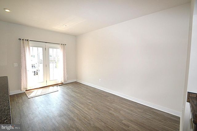 11328 WILLOW GREEN CIR, Manassas, VA 20109
