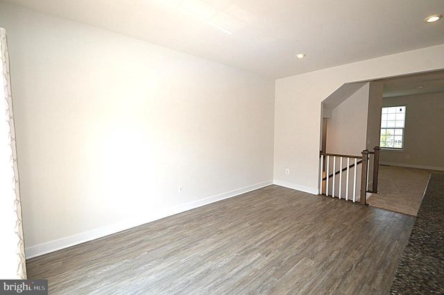 11328 WILLOW GREEN CIR, Manassas, VA 20109