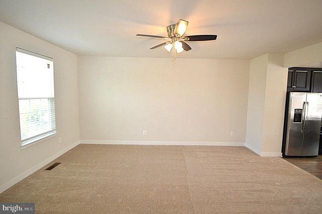 11328 WILLOW GREEN CIR, Manassas, VA 20109