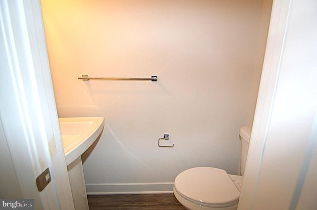 11328 WILLOW GREEN CIR, Manassas, VA 20109