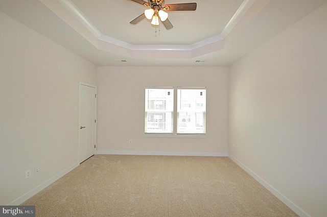 11328 WILLOW GREEN CIR, Manassas, VA 20109