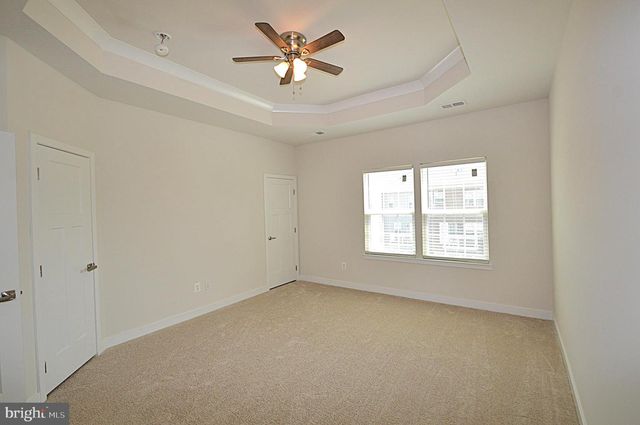 11328 WILLOW GREEN CIR, Manassas, VA 20109