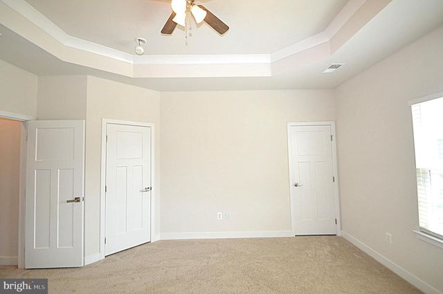11328 WILLOW GREEN CIR, Manassas, VA 20109