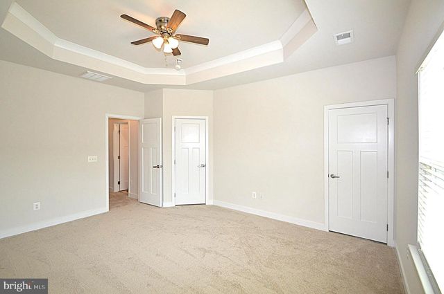 11328 WILLOW GREEN CIR, Manassas, VA 20109