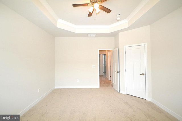 11328 WILLOW GREEN CIR, Manassas, VA 20109