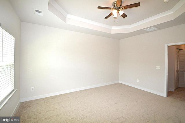 11328 WILLOW GREEN CIR, Manassas, VA 20109