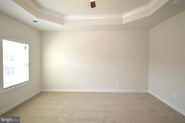 11328 WILLOW GREEN CIR, Manassas, VA 20109