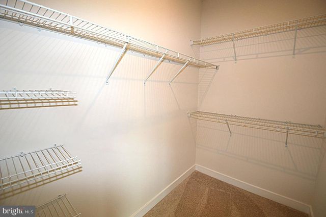 11328 WILLOW GREEN CIR, Manassas, VA 20109