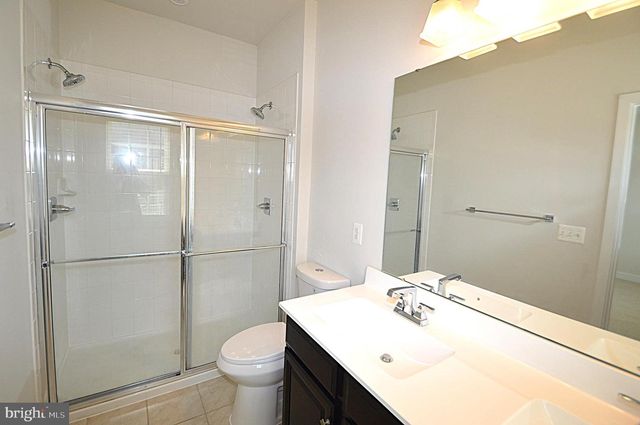 11328 WILLOW GREEN CIR, Manassas, VA 20109