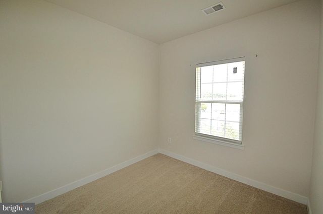11328 WILLOW GREEN CIR, Manassas, VA 20109