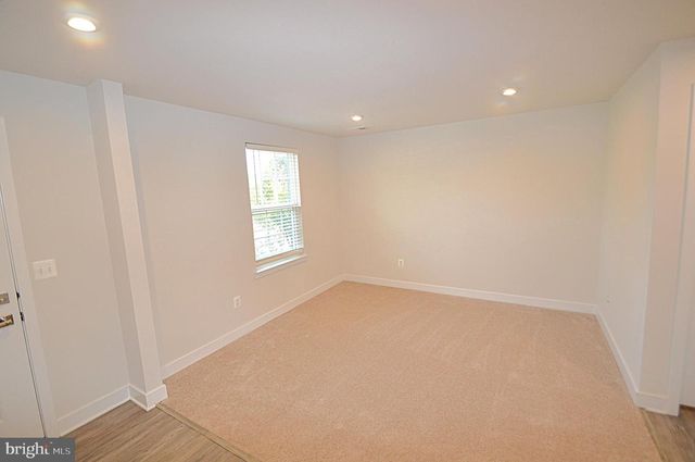 11328 WILLOW GREEN CIR, Manassas, VA 20109