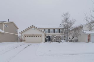 164 Forestview Court, Aurora, IL 60502