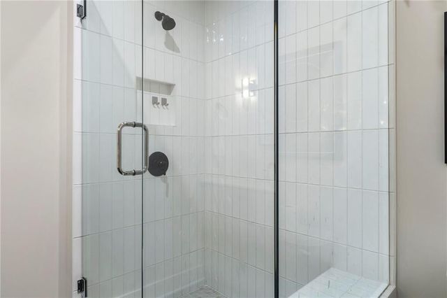191 Chestnut Circle, Atlanta, GA 30342