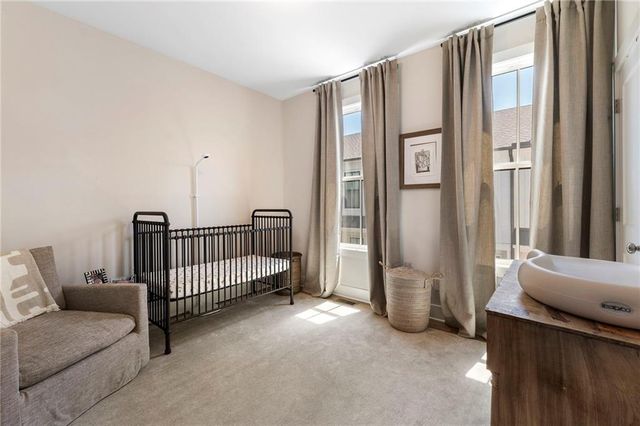 191 Chestnut Circle, Atlanta, GA 30342