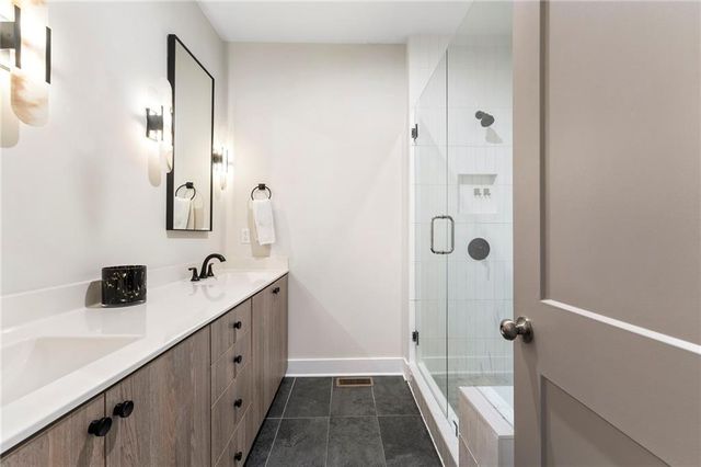 191 Chestnut Circle, Atlanta, GA 30342