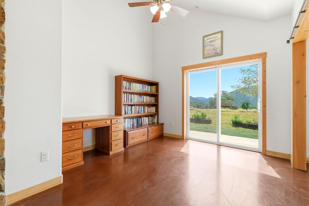 Image 48 of property listing at 39348 Dunlap Road, Dunlap, CA 93621